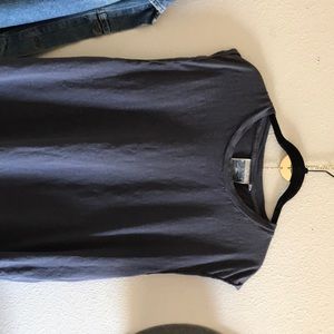 Jungmaven Malibu muscle tanks (2)